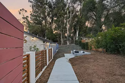 14434 Oak St, Saratoga, CA 95070 - Photo 21