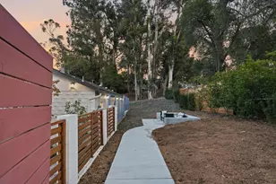 14434 Oak St, Saratoga, CA 95070 - Photo 21