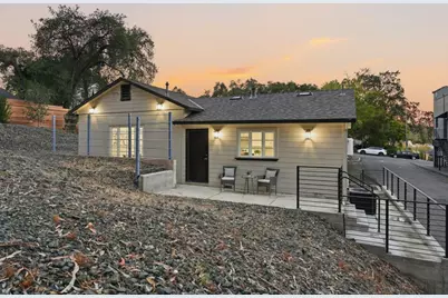 14434 Oak St, Saratoga, CA 95070 - Photo 23