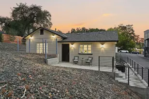 14434 Oak St, Saratoga, CA 95070 - Photo 23