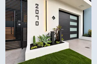 2070 46th Ave, San Francisco, CA 94116 - Photo 57