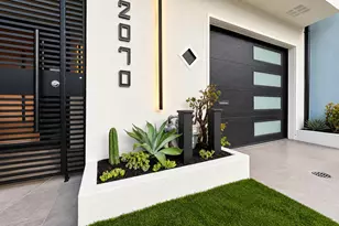 2070 46th Ave, San Francisco, CA 94116 - Photo 57