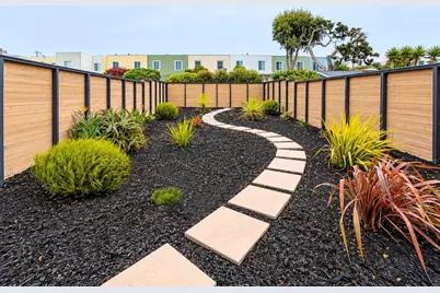 2070 46th Ave, San Francisco, CA 94116 - Photo 55