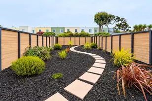 2070 46th Ave, San Francisco, CA 94116 - Photo 55