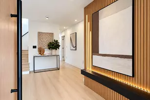 2070 46th Ave, San Francisco, CA 94116 - Photo 11