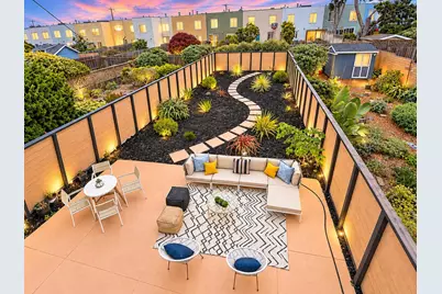 2070 46th Ave, San Francisco, CA 94116 - Photo 3