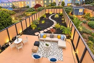 2070 46th Ave, San Francisco, CA 94116 - Photo 3