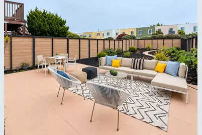 2070 46th Ave, San Francisco, CA 94116 - Photo 53