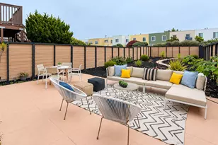 2070 46th Ave, San Francisco, CA 94116 - Photo 53