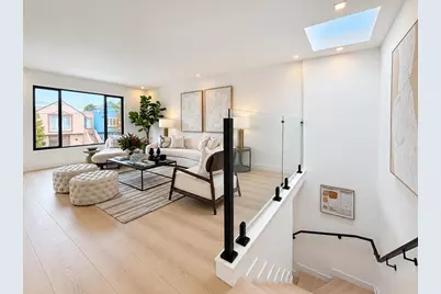 2070 46th Ave, San Francisco, CA 94116 - Photo 15