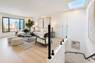 2070 46th Ave, San Francisco, CA 94116 - Photo 15