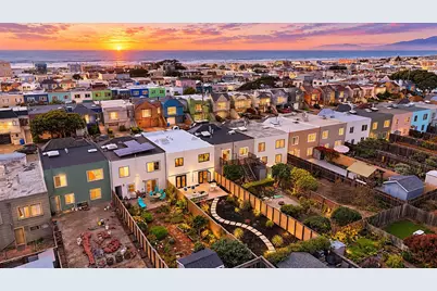 2070 46th Ave, San Francisco, CA 94116 - Photo 59