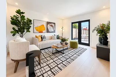 2070 46th Ave, San Francisco, CA 94116 - Photo 45