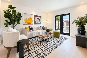 2070 46th Ave, San Francisco, CA 94116 - Photo 45