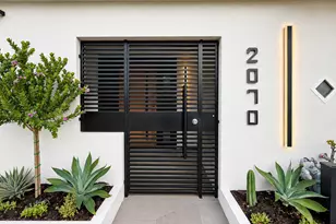 2070 46th Ave, San Francisco, CA 94116 - Photo 9