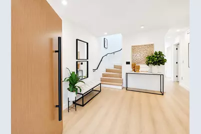 2070 46th Ave, San Francisco, CA 94116 - Photo 13