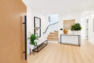 2070 46th Ave, San Francisco, CA 94116 - Photo 13