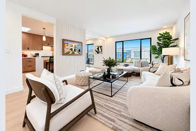 2070 46th Ave, San Francisco, CA 94116 - Photo 19