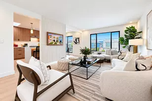 2070 46th Ave, San Francisco, CA 94116 - Photo 19
