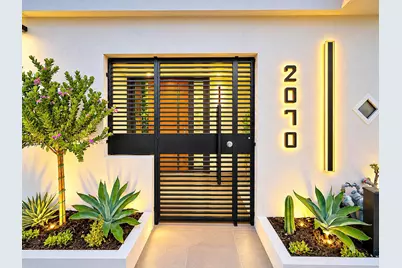2070 46th Ave, San Francisco, CA 94116 - Photo 5