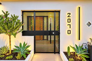 2070 46th Ave, San Francisco, CA 94116 - Photo 5