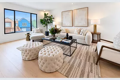 2070 46th Ave, San Francisco, CA 94116 - Photo 21