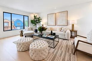 2070 46th Ave, San Francisco, CA 94116 - Photo 21