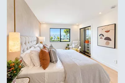 2070 46th Ave, San Francisco, CA 94116 - Photo 39
