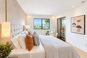 2070 46th Ave, San Francisco, CA 94116 - Photo 39
