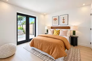 2070 46th Ave, San Francisco, CA 94116 - Photo 47