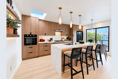 2070 46th Ave, San Francisco, CA 94116 - Photo 23