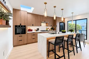 2070 46th Ave, San Francisco, CA 94116 - Photo 23