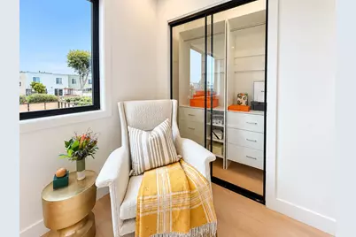 2070 46th Ave, San Francisco, CA 94116 - Photo 41