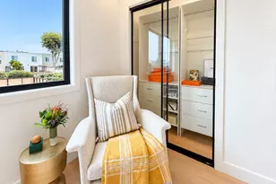 2070 46th Ave, San Francisco, CA 94116 - Photo 41