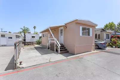 555 McLaughlin Ave 42, San Jose, CA 95116 - Photo 1