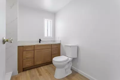 555 McLaughlin Ave 42, San Jose, CA 95116 - Photo 13