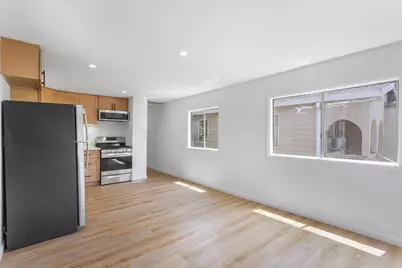 555 McLaughlin Ave 42, San Jose, CA 95116 - Photo 5