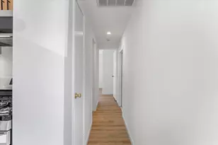 555 McLaughlin Ave 42, San Jose, CA 95116 - Photo 11