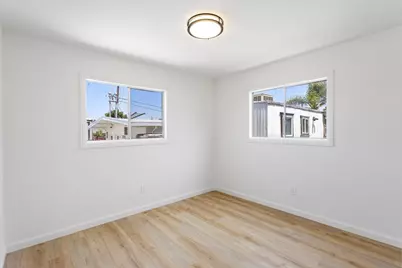 555 McLaughlin Ave 42, San Jose, CA 95116 - Photo 17