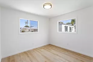 555 McLaughlin Ave 42, San Jose, CA 95116 - Photo 17