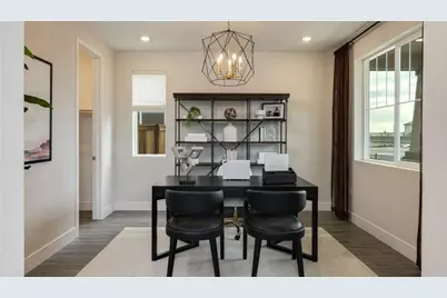 3233 Oak Trail Dr, Manteca, CA 95337 - Photo 11