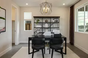 3233 Oak Trl Dr, Manteca, CA 95337 - Photo 11