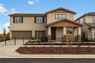 3233 Oak Trl Dr, Manteca, CA 95337 - Photo 1