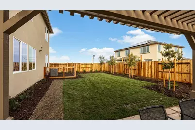 3233 Oak Trail Dr, Manteca, CA 95337 - Photo 25