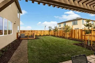 3233 Oak Trl Dr, Manteca, CA 95337 - Photo 25