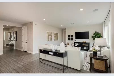 3233 Oak Trail Dr, Manteca, CA 95337 - Photo 3