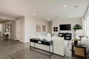 3233 Oak Trl Dr, Manteca, CA 95337 - Photo 3