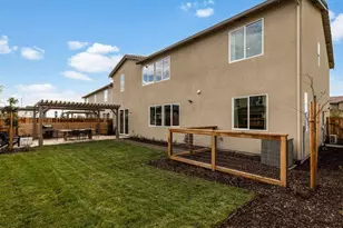 3233 Oak Trl Dr, Manteca, CA 95337 - Photo 23