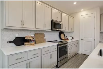 3233 Oak Trail Dr, Manteca, CA 95337 - Photo 5