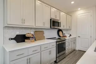 3233 Oak Trl Dr, Manteca, CA 95337 - Photo 5